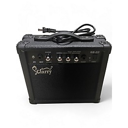 Used Glarry GB-20 Bass Combo Amp