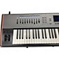 Used Kurzweil PC3K7 76 Key Keyboard Workstation