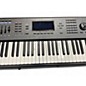 Used Kurzweil PC3K7 76 Key Keyboard Workstation