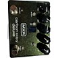 Used MXR Carbon Copy Deluxe Effect Pedal thumbnail