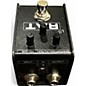 Used ProCo lil rat Effect Pedal