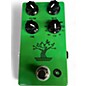 Used JHS Pedals BONSAI Effect Pedal thumbnail