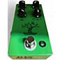 Used JHS Pedals BONSAI Effect Pedal