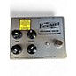 Used Benson Amps STONK BOX Effect Pedal thumbnail