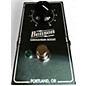 Used Benson Amps GERMANIUM BOOST Effect Pedal