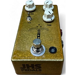 Used JHS Pedals Morning Glory V4 Effect Pedal