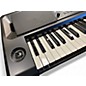 Used KORG EK-50 Portable Keyboard