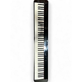 Used Casio PXS3000 Stage Piano