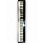 Used Casio PXS3000 Stage Piano thumbnail