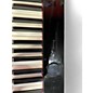 Used Casio PXS3000 Stage Piano