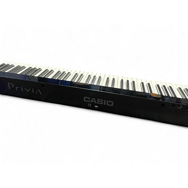 Used Casio PXS3000 Stage Piano