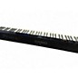 Used Casio PXS3000 Stage Piano