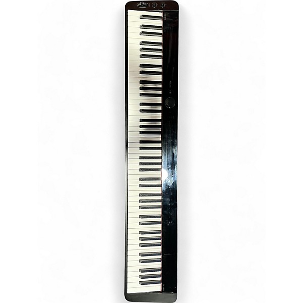 Used Casio PXS3000 Stage Piano