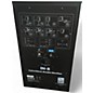 Used Kali Audio IN-8 V1 PAIR Powered Monitor