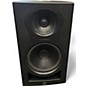 Used Kali Audio IN-8 V1 PAIR Powered Monitor