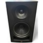 Used Kali Audio IN-8 V1 PAIR Powered Monitor