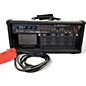 Used MESA/Boogie JP-2C Tube Guitar Amp Head