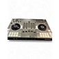 Used Roland DJ-808 DJ Controller thumbnail