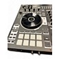 Used Roland DJ-808 DJ Controller