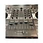 Used Roland DJ-808 DJ Controller