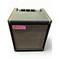 Used Positive Grid SPARK MINI Battery Powered Amp thumbnail