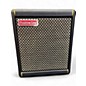 Used Positive Grid SPARK MINI Battery Powered Amp