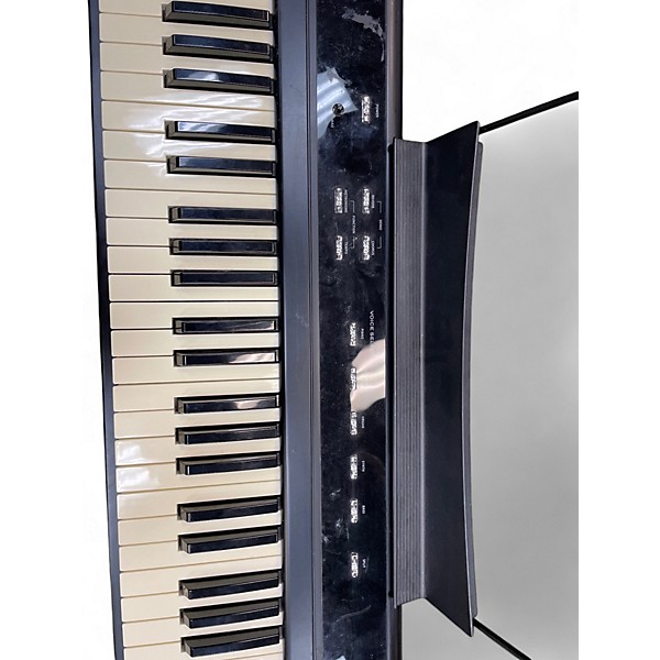 Used Williams Legato 88 Key Digital Piano