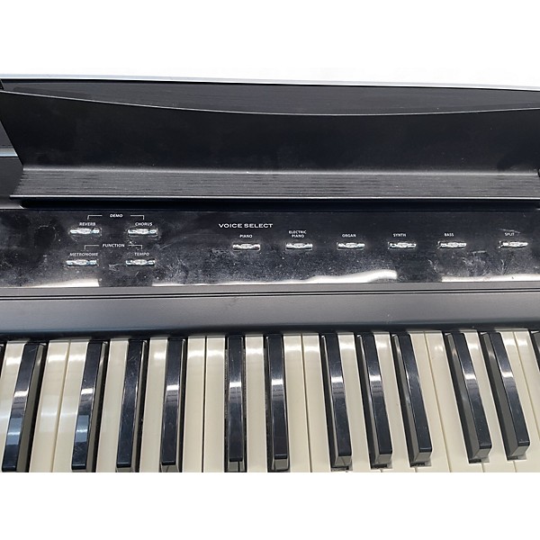 Used Williams Legato 88 Key Digital Piano