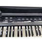 Used Williams Legato 88 Key Digital Piano