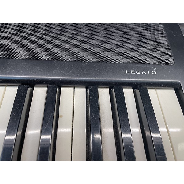 Used Williams Legato 88 Key Digital Piano