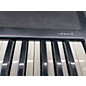 Used Williams Legato 88 Key Digital Piano