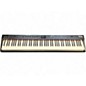 Used Roland RD88 Digital Piano thumbnail