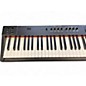 Used Roland RD88 Digital Piano