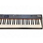 Used Roland RD88 Digital Piano