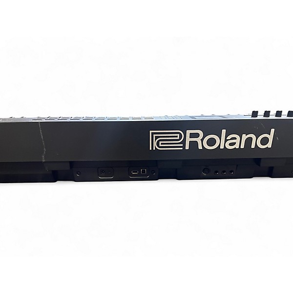 Used Roland RD88 Digital Piano