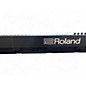 Used Roland RD88 Digital Piano