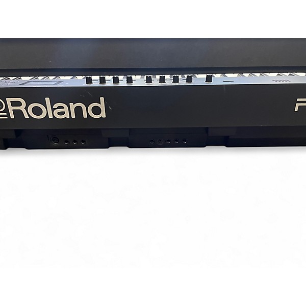 Used Roland RD88 Digital Piano