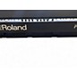 Used Roland RD88 Digital Piano