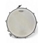 Used TAMA 14in SLP  CLASSIC MAPLE Natural Drum thumbnail