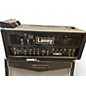 Used Laney Ironheart 120H Tube Guitar Amp Head thumbnail