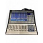Used PreSonus Studio Live 16.0.2 Digital Mixer thumbnail