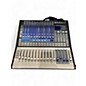 Used PreSonus Studio Live 16.0.2 Digital Mixer