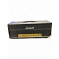 Used Marshall 1959HW Hand Wired Plexi 100W Tube Guitar Amp Head thumbnail