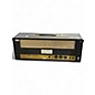 Used Marshall 1959HW Hand Wired Plexi 100W Tube Guitar Amp Head