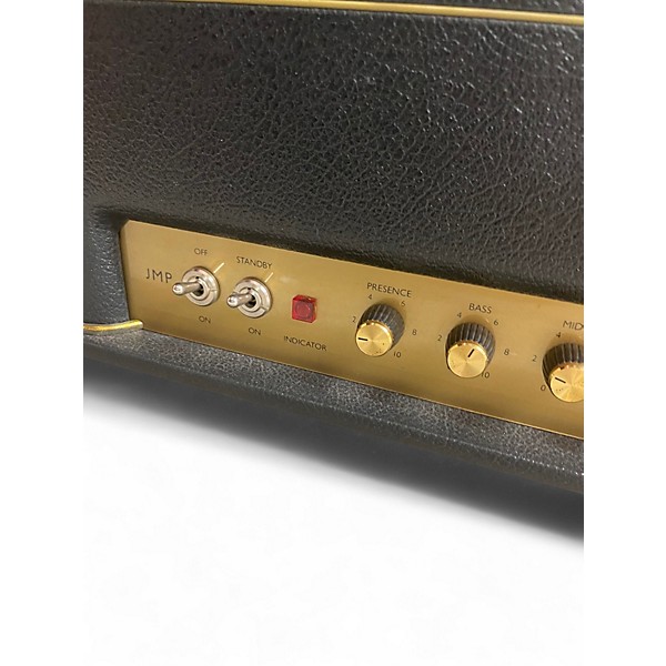 Used Marshall 1959HW Hand Wired Plexi 100W Tube Guitar Amp Head
