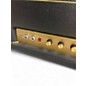 Used Marshall 1959HW Hand Wired Plexi 100W Tube Guitar Amp Head