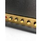 Used Marshall 1959HW Hand Wired Plexi 100W Tube Guitar Amp Head