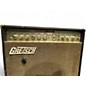 Used 1970 Gretsch Guitars NASHVILLE 7154 Guitar Combo Amp