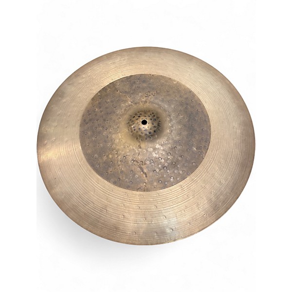 Used SABIAN 20in HH Duo Ride Cymbal,Specials : American Fashion Style Bags On Sale Used SABIAN 20in HH Duo Ride Cymbal,Specials : American Fashion Style Bags On Sale