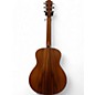 Used Taylor GS Mini Koa Natural Acoustic Guitar